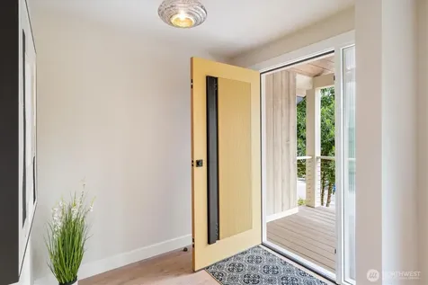 9503 Odin Way Bothell WA 98011