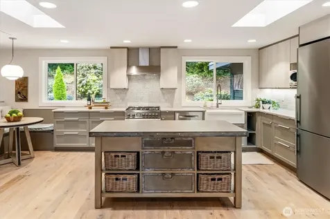 9503 Odin Way Bothell WA 98011