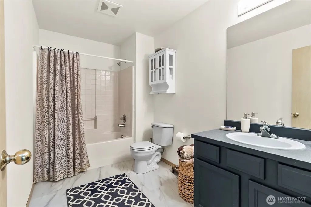 23415 SE 262nd Street Maple Valley WA 98038