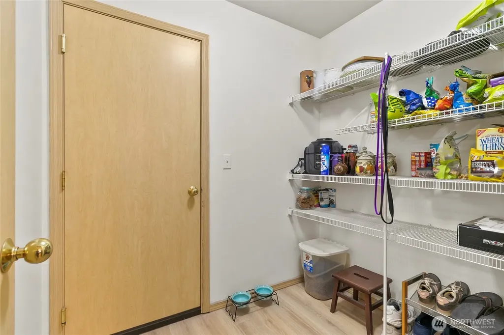 23415 SE 262nd Street Maple Valley WA 98038