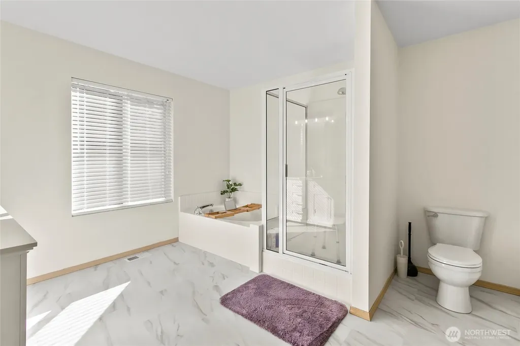 23415 SE 262nd Street Maple Valley WA 98038