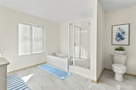 23415 SE 262nd Street Maple Valley WA 98038