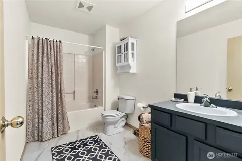 23415 SE 262nd Street Maple Valley WA 98038