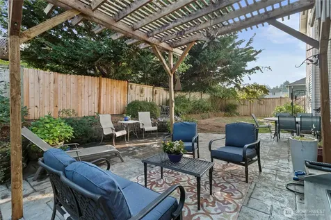 23415 SE 262nd Street Maple Valley WA 98038