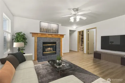 23415 SE 262nd Street Maple Valley WA 98038
