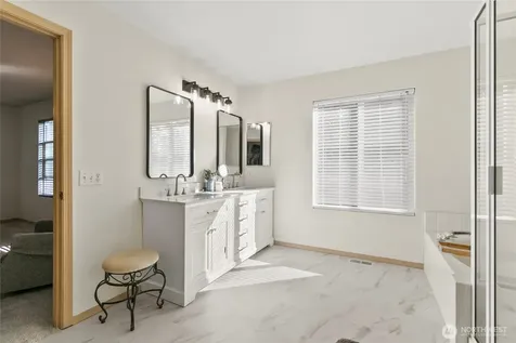 23415 SE 262nd Street Maple Valley WA 98038