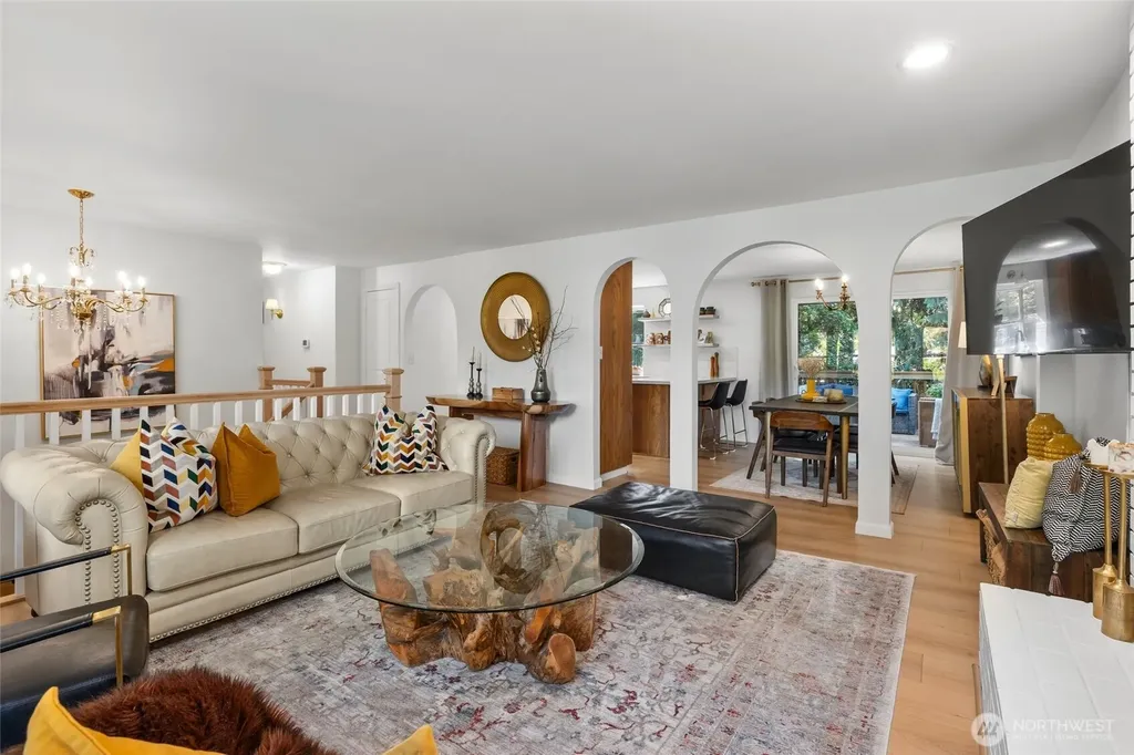 16704 188th Place NE Woodinville WA 98072