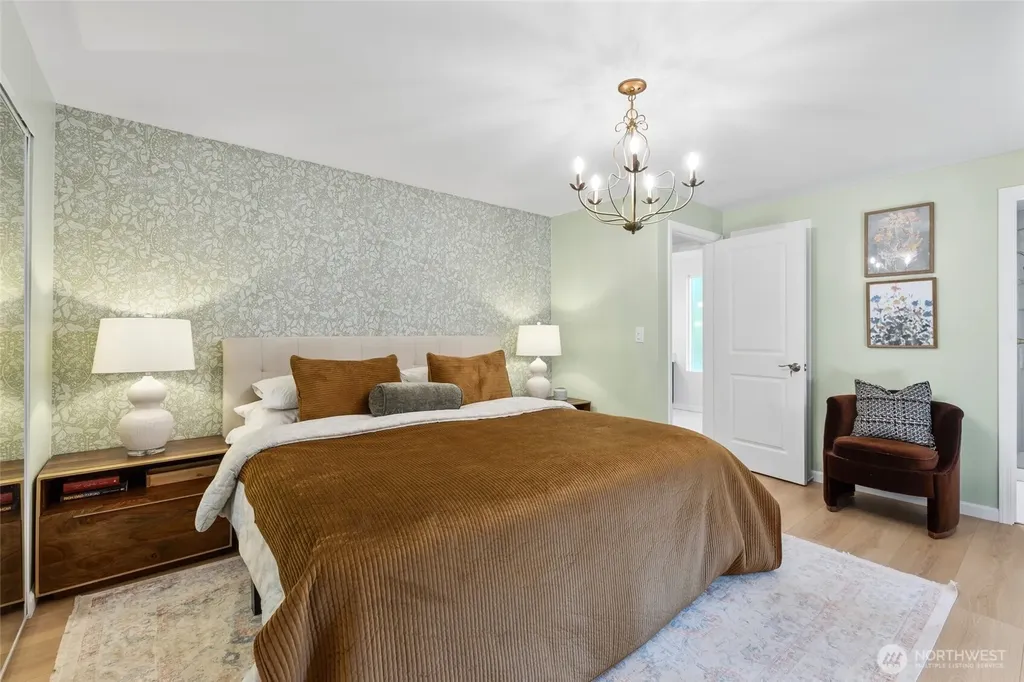 16704 188th Place NE Woodinville WA 98072