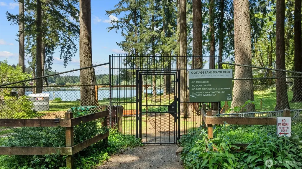 16704 188th Place NE Woodinville WA 98072
