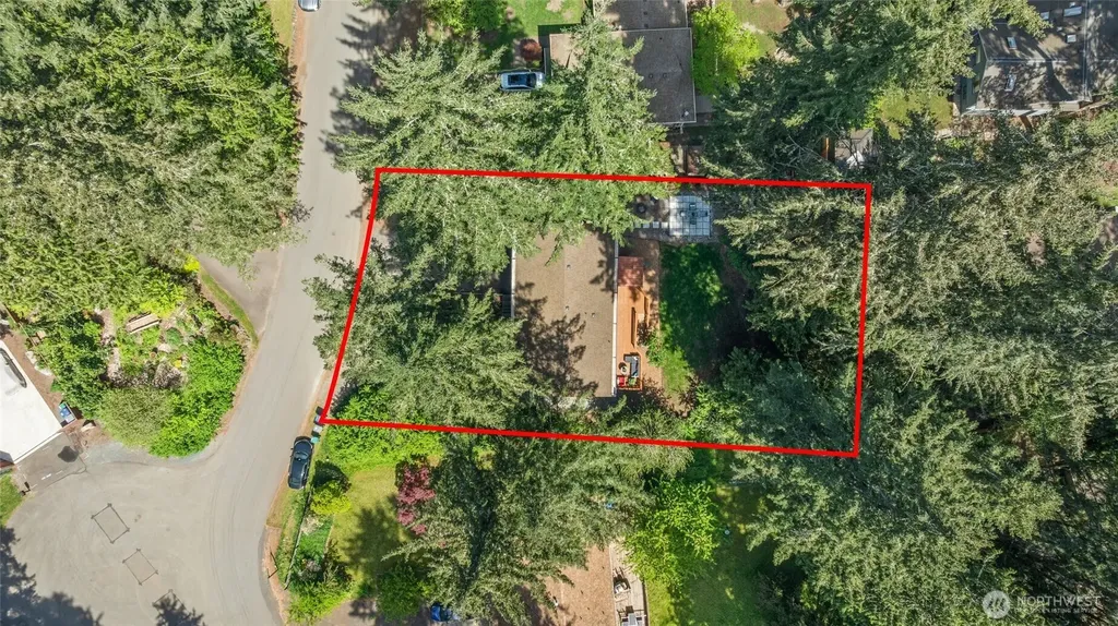 16704 188th Place NE Woodinville WA 98072