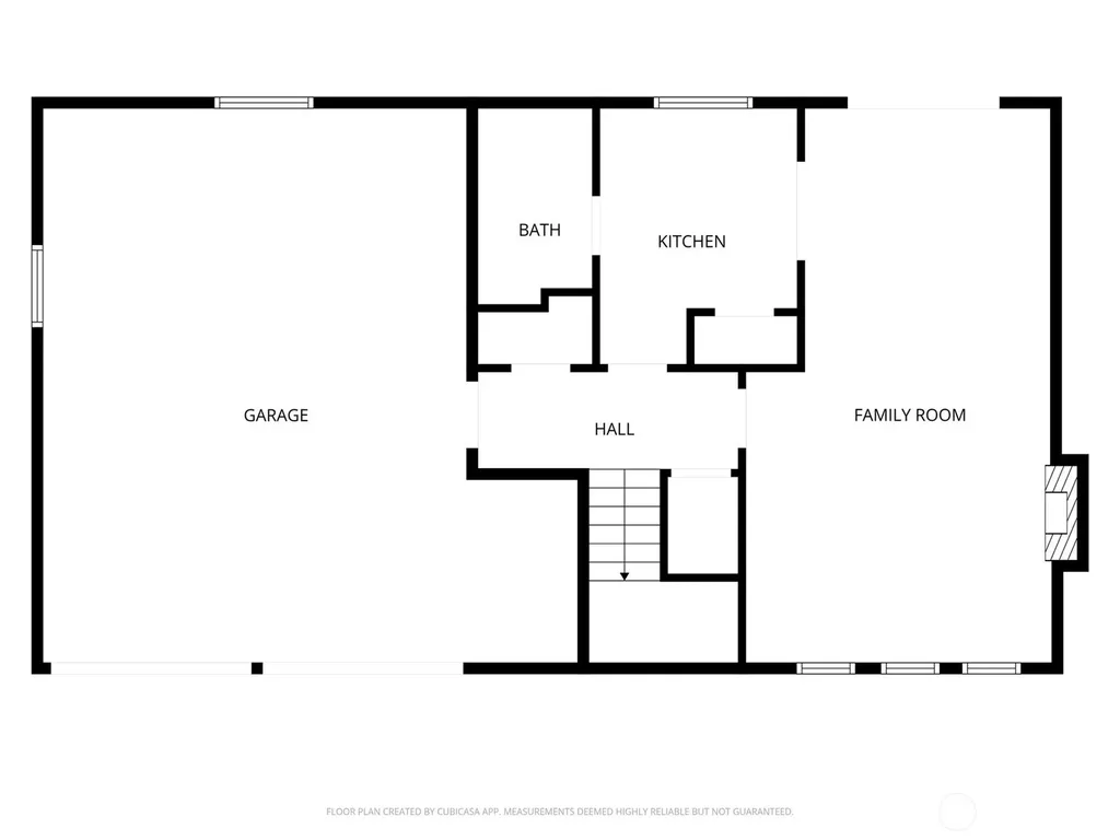 16704 188th Place NE Woodinville WA 98072