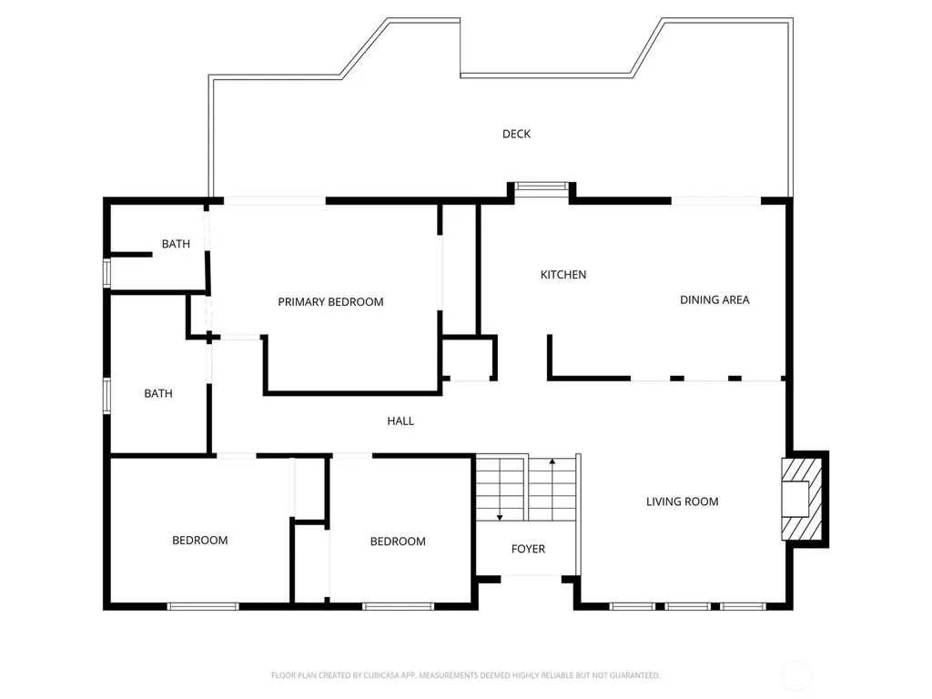 16704 188th Place NE Woodinville WA 98072