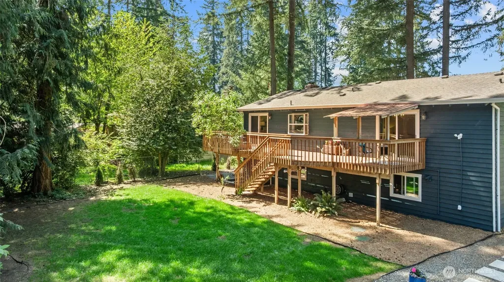 16704 188th Place NE Woodinville WA 98072