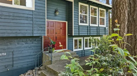 16704 188th Place NE Woodinville WA 98072