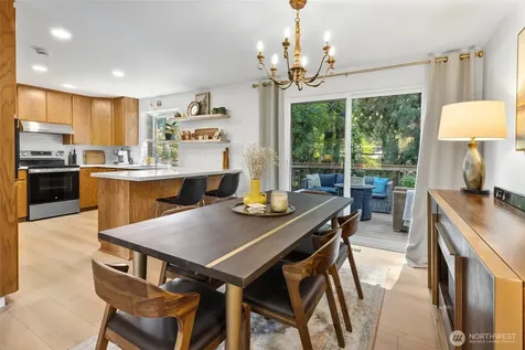 16704 188th Place NE Woodinville WA 98072