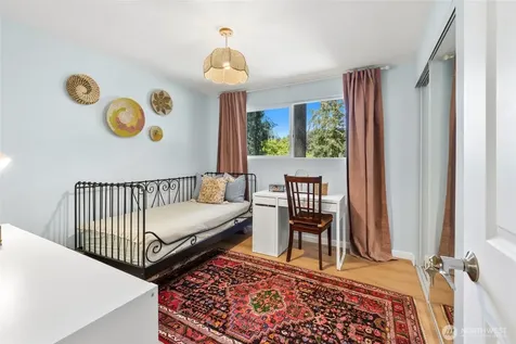 16704 188th Place NE Woodinville WA 98072