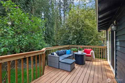 16704 188th Place NE Woodinville WA 98072