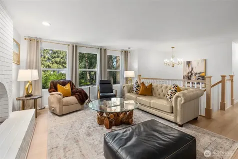 16704 188th Place NE Woodinville WA 98072