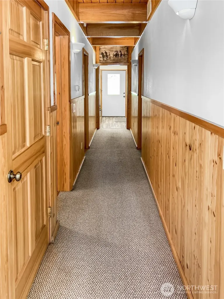2115 Chiwawa Court Leavenworth WA 98826