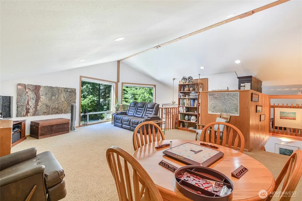 2115 Chiwawa Court Leavenworth WA 98826