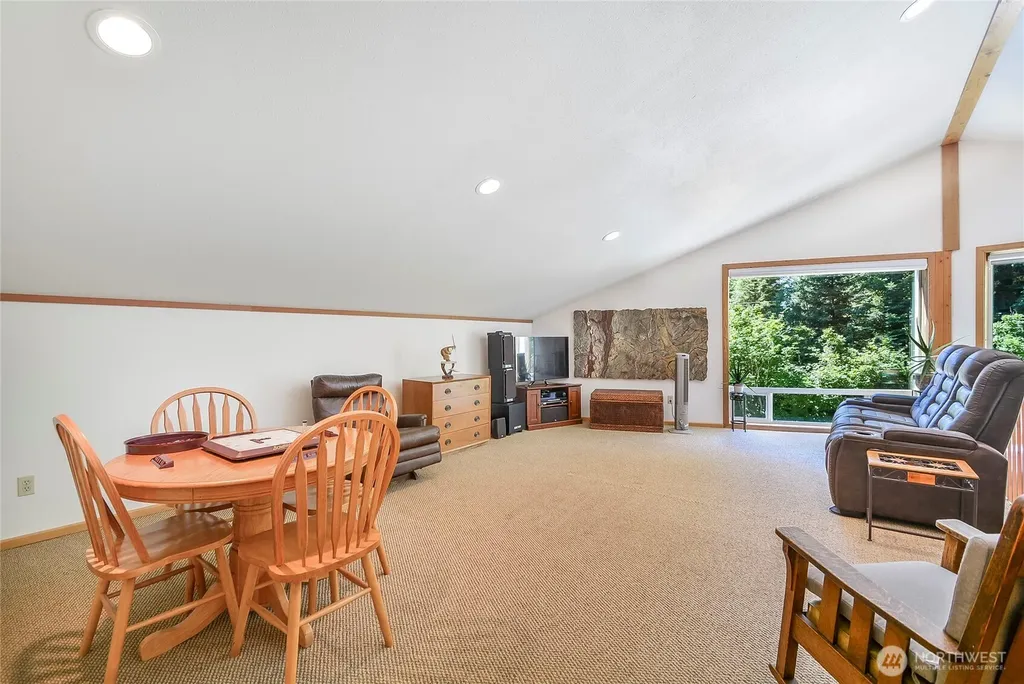 2115 Chiwawa Court Leavenworth WA 98826