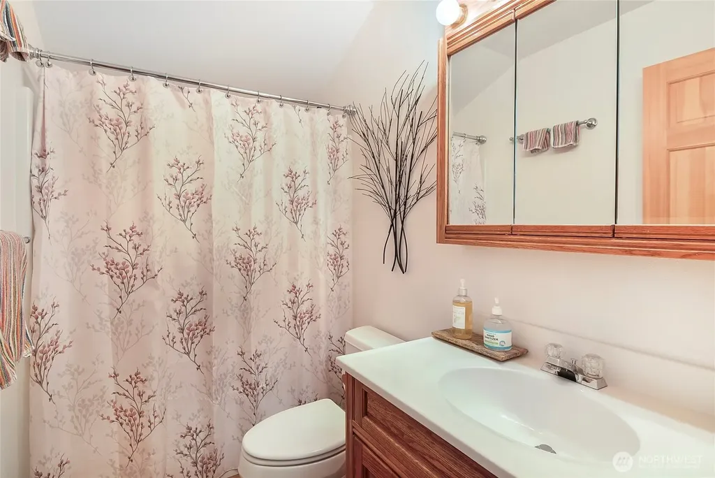2115 Chiwawa Court Leavenworth WA 98826
