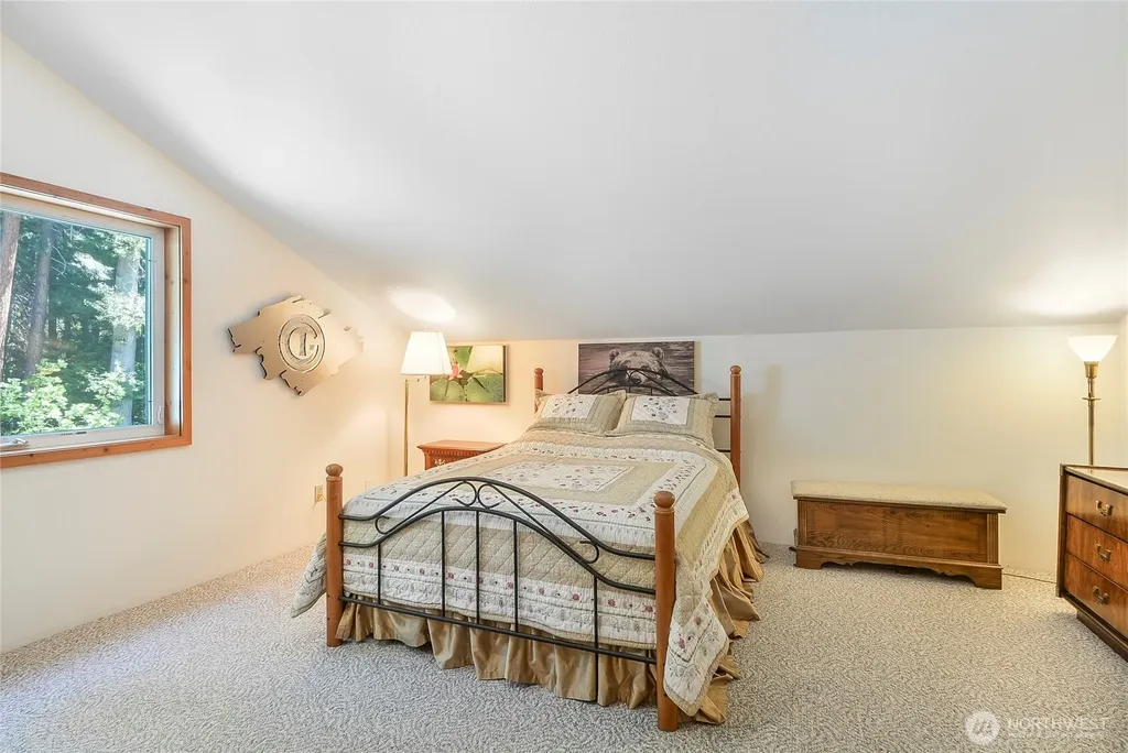2115 Chiwawa Court Leavenworth WA 98826