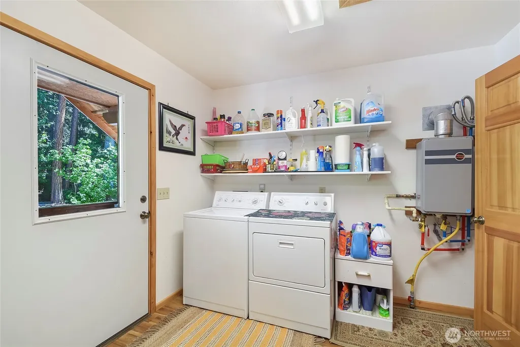 2115 Chiwawa Court Leavenworth WA 98826