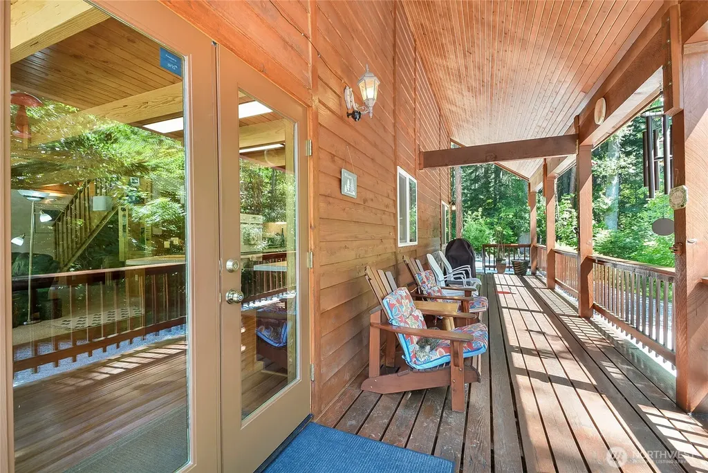 2115 Chiwawa Court Leavenworth WA 98826
