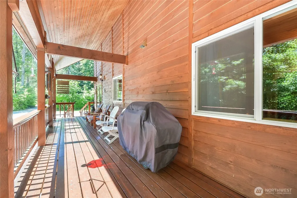 2115 Chiwawa Court Leavenworth WA 98826