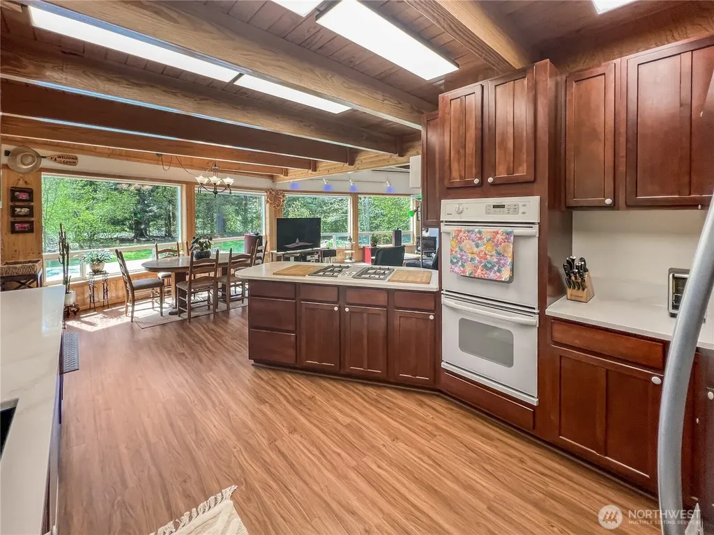 2115 Chiwawa Court Leavenworth WA 98826