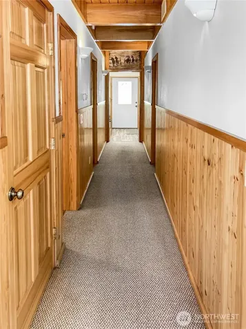 2115 Chiwawa Court Leavenworth WA 98826