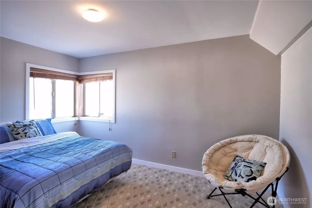 2101 W Lakeside Drive Moses Lake WA 98837