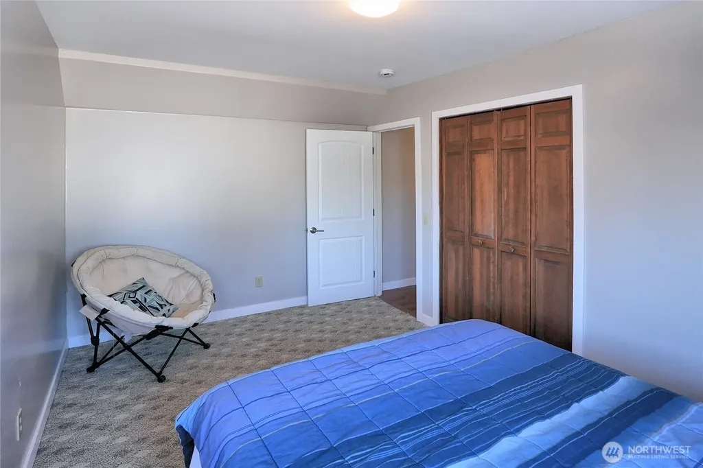 2101 W Lakeside Drive Moses Lake WA 98837