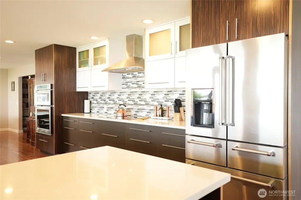 2101 W Lakeside Drive Moses Lake WA 98837