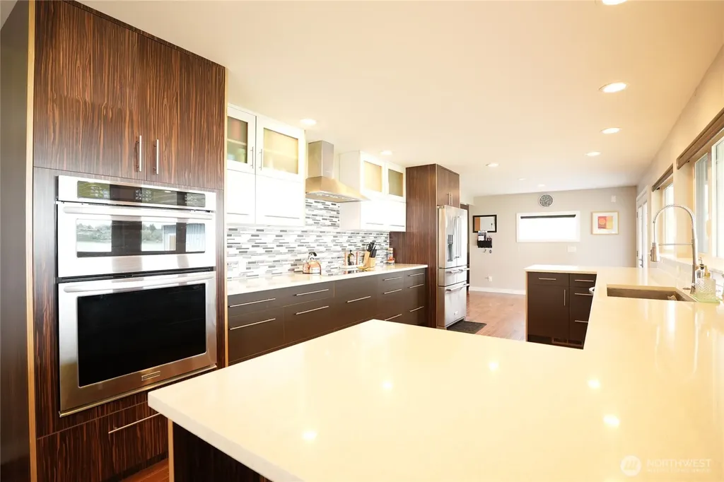 2101 W Lakeside Drive Moses Lake WA 98837