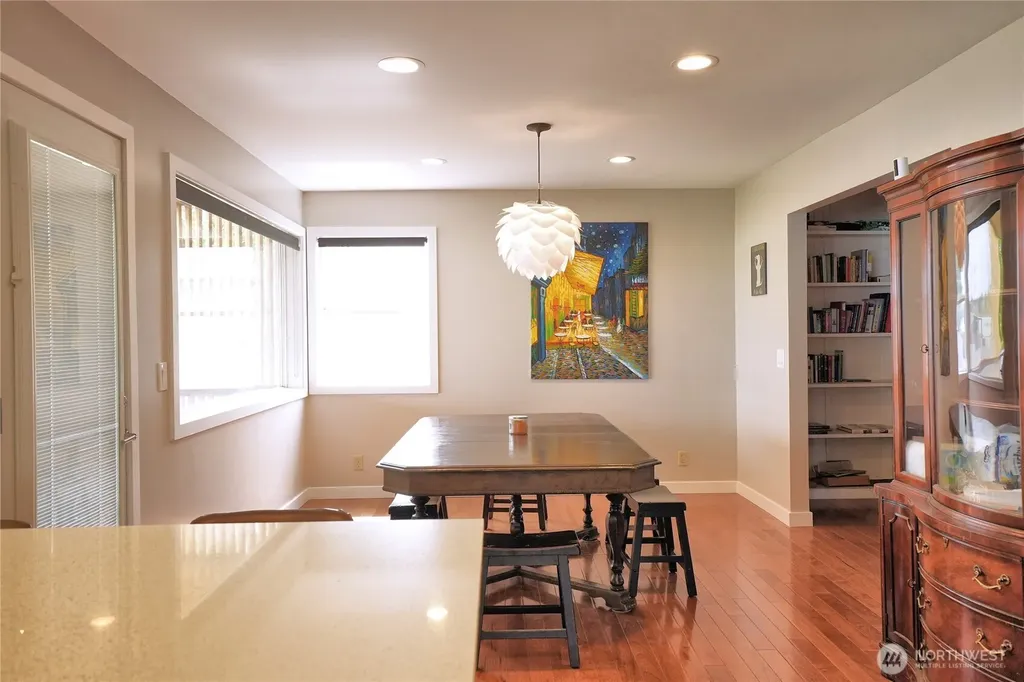 2101 W Lakeside Drive Moses Lake WA 98837