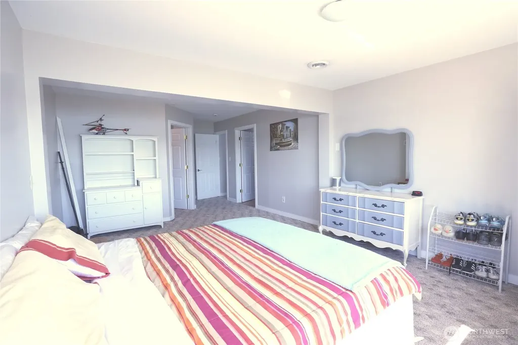 2101 W Lakeside Drive Moses Lake WA 98837