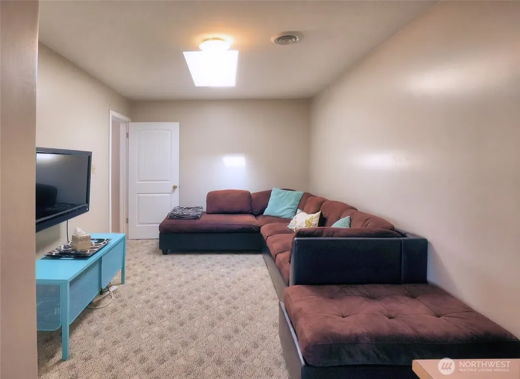 2101 W Lakeside Drive Moses Lake WA 98837