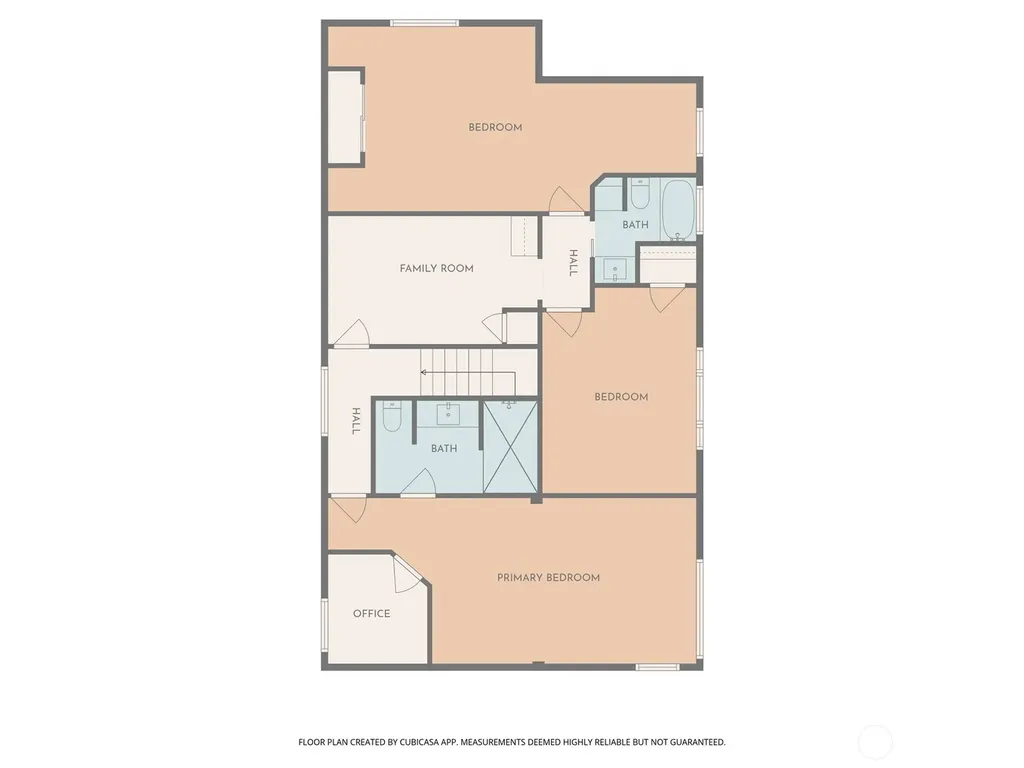2101 W Lakeside Drive Moses Lake WA 98837