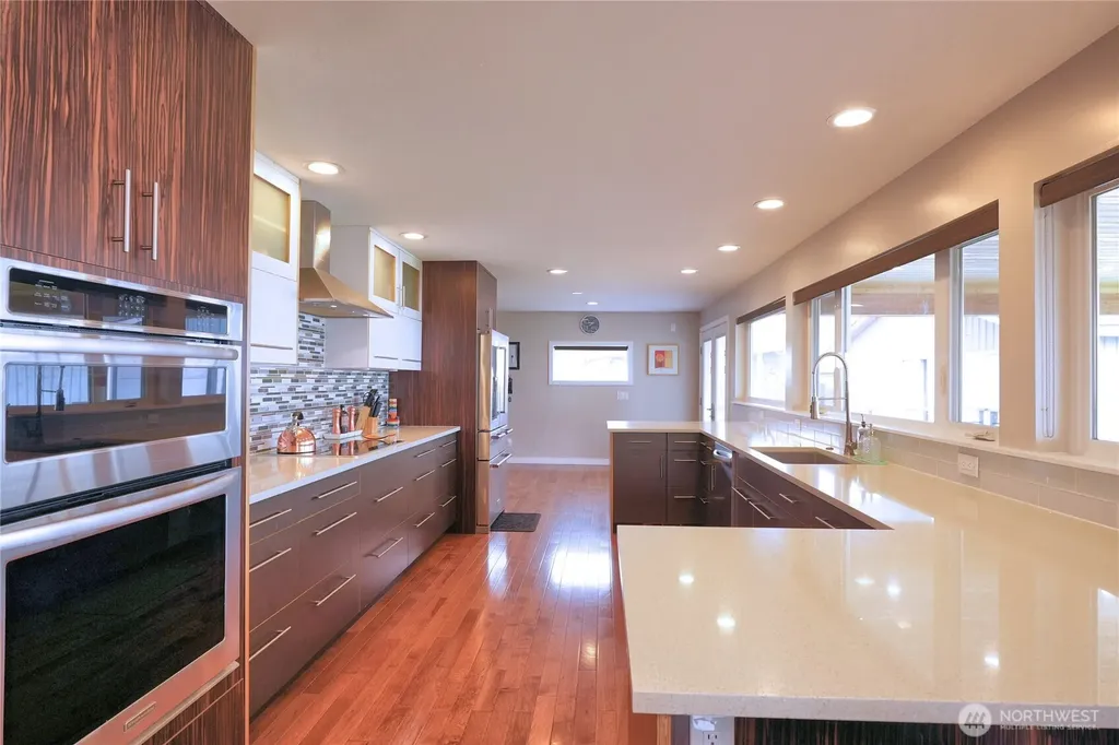 2101 W Lakeside Drive Moses Lake WA 98837