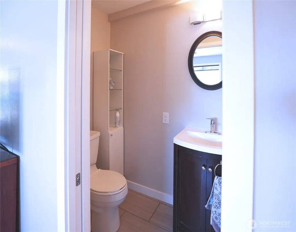 2101 W Lakeside Drive Moses Lake WA 98837