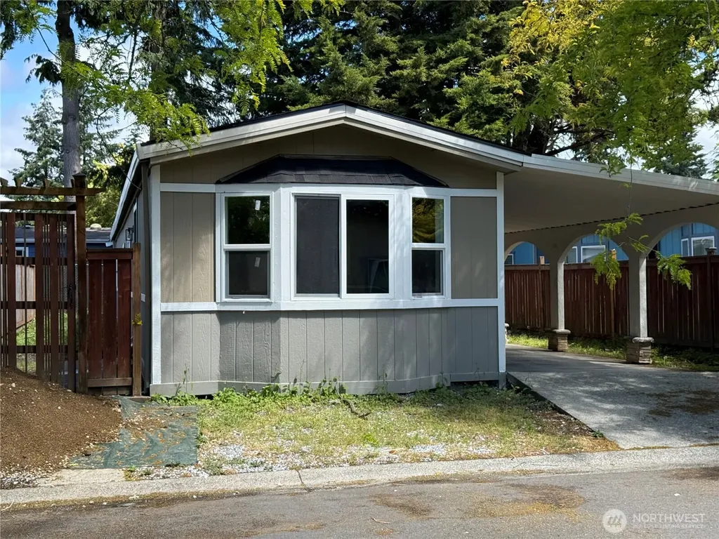 375 Union Avenue SE Renton WA 98059
