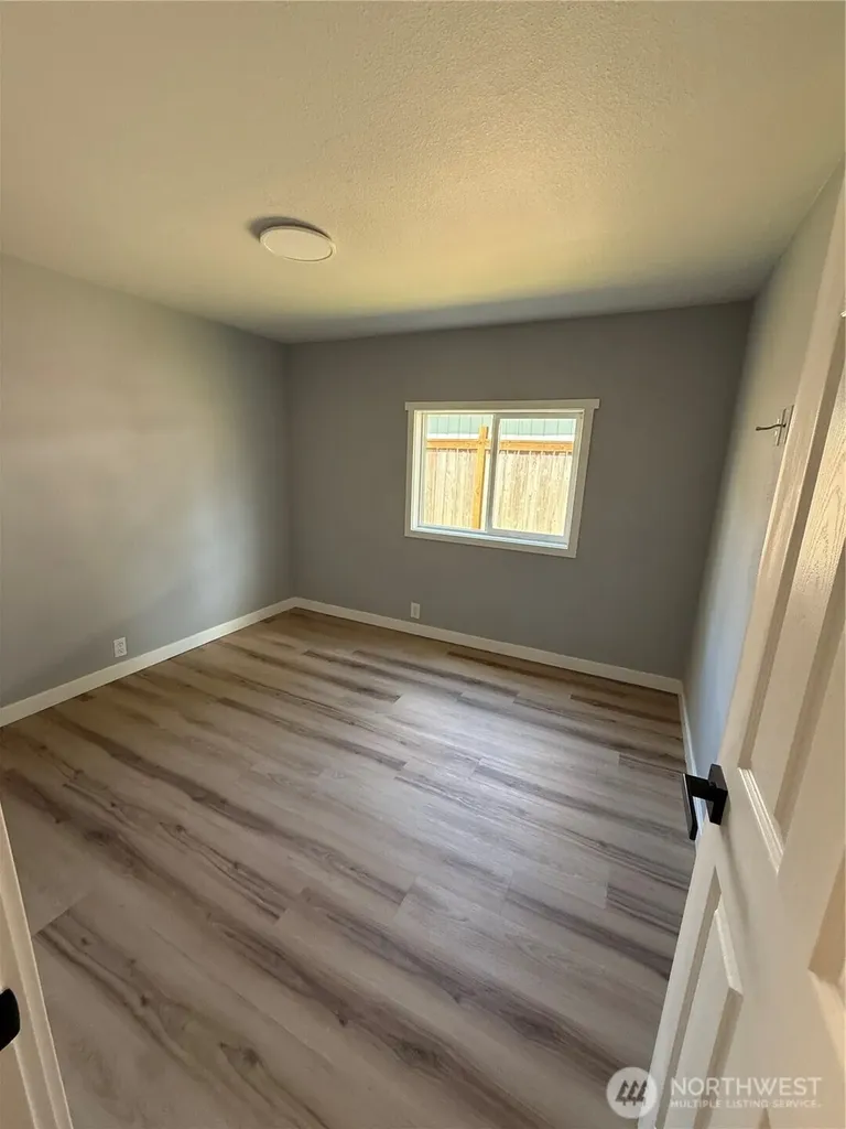 375 Union Avenue SE Renton WA 98059