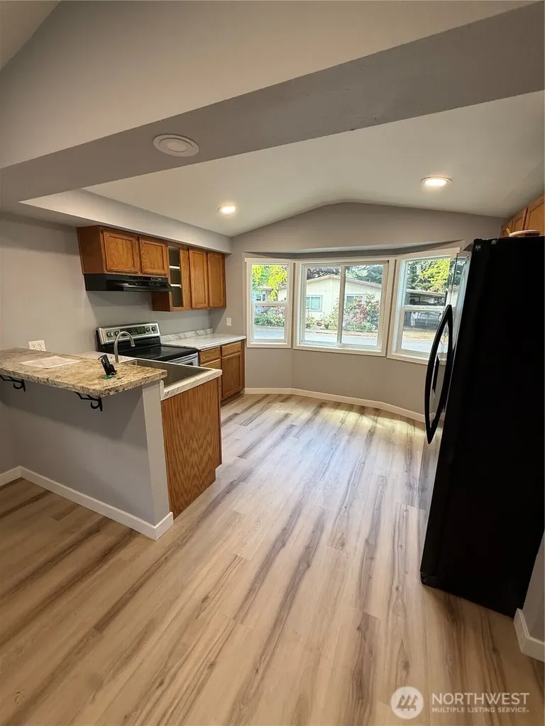 375 Union Avenue SE Renton WA 98059