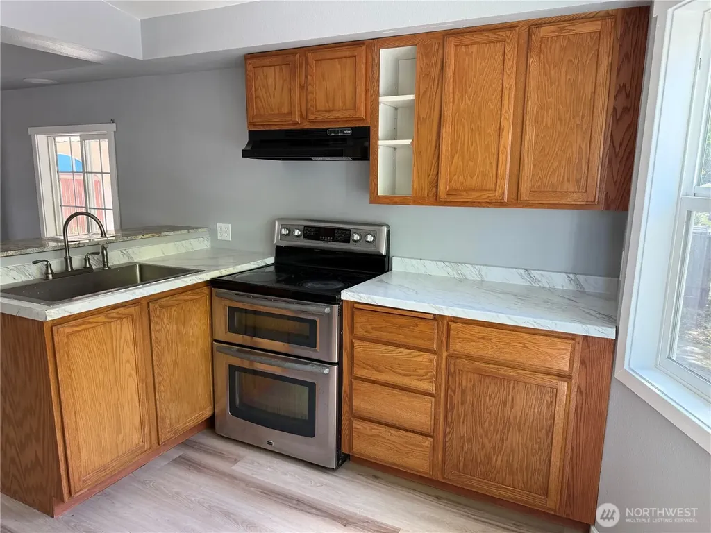 375 Union Avenue SE Renton WA 98059
