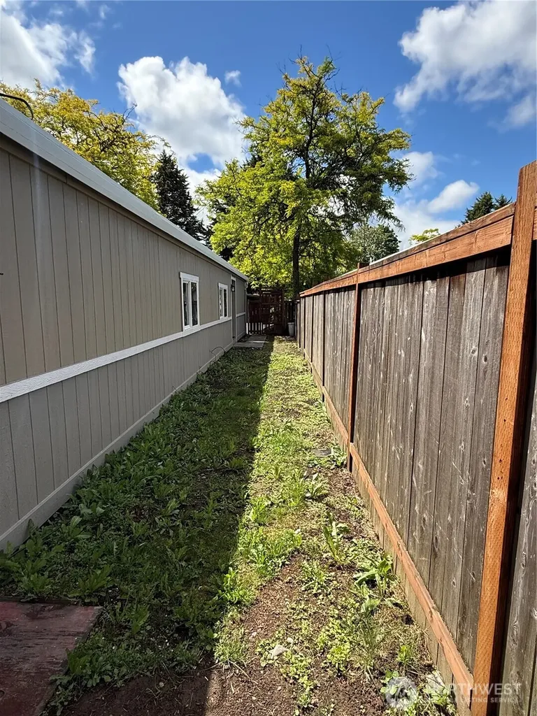 375 Union Avenue SE Renton WA 98059