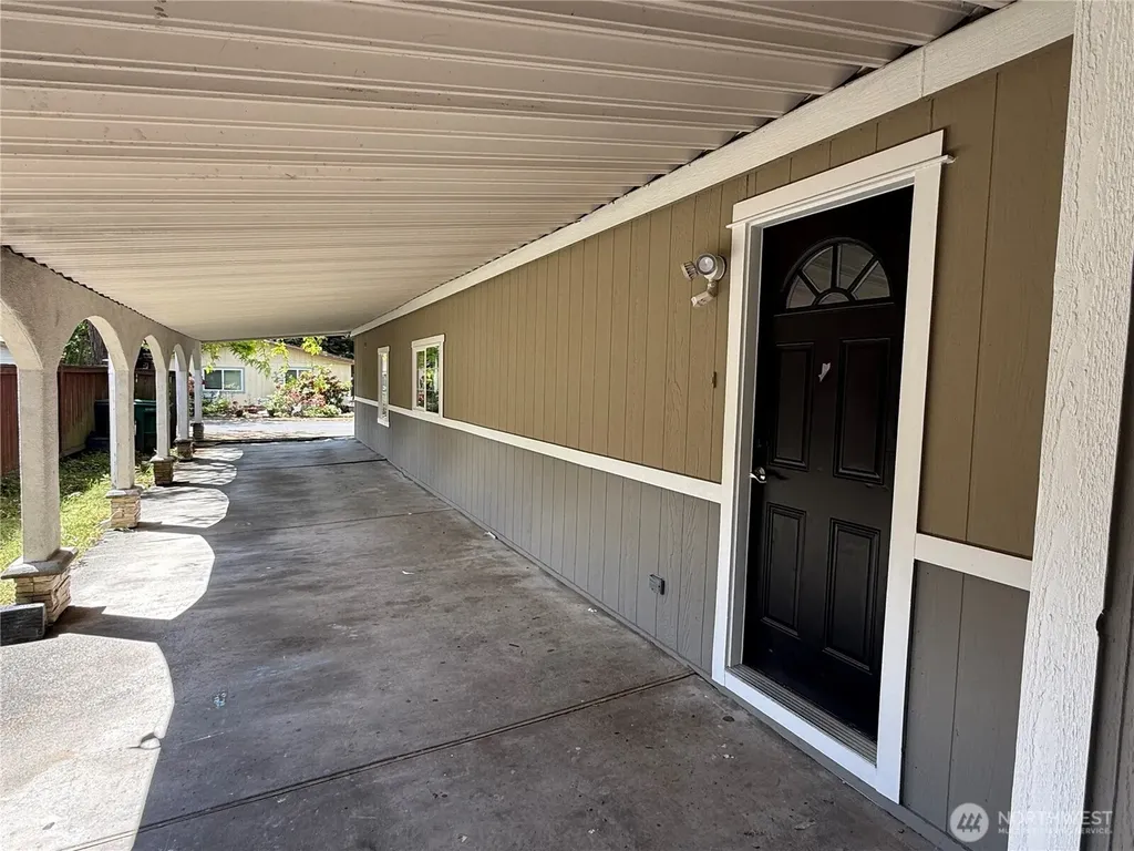 375 Union Avenue SE Renton WA 98059