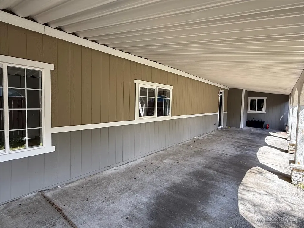375 Union Avenue SE Renton WA 98059