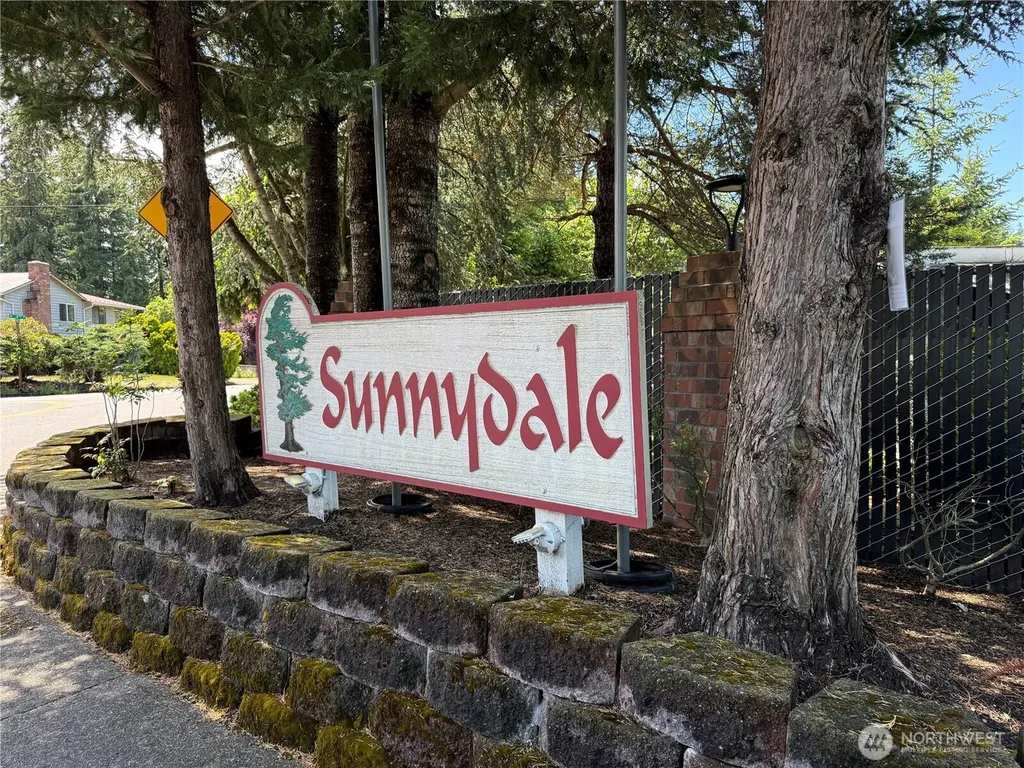 375 Union Avenue SE Renton WA 98059